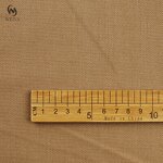 Herringbone Fabric Manufacturer - Wholesale 310gsm Woolen Herringbone Suit Fabric