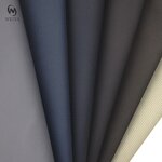 Stretch Fabric Manufacturer - Dry Fit 4 Way Stretch Nylon Spandex Fabric
