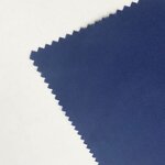 Nylon Fabric Manufacturer - Sustainable 185gsm 100% Nylon Oxford Fabric