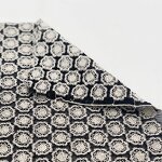 Tulle Fabric Manufacturer - Factory Custom Water-soluble Polyester Lace Fabric