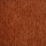 Chenille Fabric Manufacturer - Vintage Velvet Touch Polyester Chenille Fabric