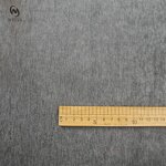 Chenille Fabric Manufacturer - Women's Winter Fine Twill Velvet Chenille Fabric