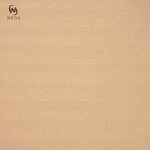 Shirting Fabric Manufacturer - Custom Stretch Bamboo Fiber Herringbone Fabric