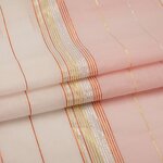 Lurex Fabric Manufacturer - Spring Summer Colorful Metallic Dress Fabric