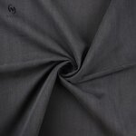Lyocell Fabric Manufacturer - Fashion Micro Twill 210gsm Lyocell Cotton Fabric