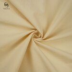 Nylon Fabric Manufacturer - Custom Ripstop Solid Plaid 100% Nylon Fabric