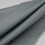 Stretch Fabric Manufacturer - Wholesale 180gsm Heavy Weight Twill Cotton Fabric