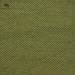 Chenille Fabric Manufacturer - Fall Winter Soft Noodle Twill Chenille Fabric