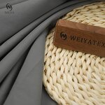 Taslan Fabric Manufacturer - Eco-Friendly 100% Nylon Taslan Ripstop Fabric