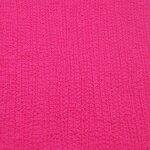 Seersucker Fabric Manufacturer - Poly Rayon Spandex Crinkle Textile Fabric