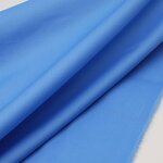 Poplin Fabric Manufacturer - Custom 97/3 Cotton Spandex High Density Fabric
