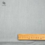 Twill Fabric Manufacturer - Wholesale Polyester Bamboo Spandex Pants Fabric