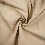 Crepe Fabric Manufacturer - Wholesale 35% Nylon 65% Lyocell Lightweight Fabric