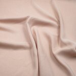 Rayon Fabric Manufacturer - Factory Wholesale 30s Plain Dyed Poplin Fabric