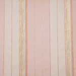 Lurex Fabric Manufacturer - Spring Summer Colorful Metallic Dress Fabric