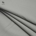 Stretch Fabric Manufacturer - 70D Woven Nylon 4 Way Stretch Trouser Fabric