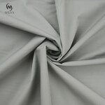 Stretch Fabric Manufacturer - 70D Woven Nylon 4 Way Stretch Trouser Fabric