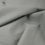 Stretch Fabric Manufacturer - 70D Woven Nylon 4 Way Stretch Trouser Fabric