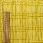 Seersucker Fabric Manufacturer - Wholesale Cotton Poly Rayon Blend Bubble Fabric