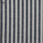 Linen Fabric Manufacturer - Natural 15/85 Linen Cotton Antibacterial Fabric