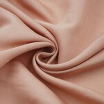 Rayon Fabric Manufacturer - China Factory 50/50 Rayon Viscose Dress Fabric