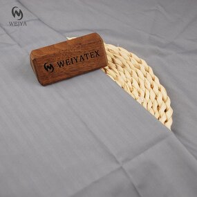 Herringbone Fabric Manufacturer - Stretch Cavalry Herringbone Bamboo Blend Fabric