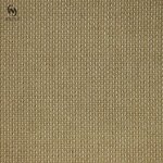 Workwear Fabric Manufacturer - Custom Dobby Weave Yarn Dyed TC Fabric