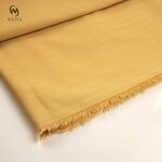 Herringbone Fabric Manufacturer - Eco-friendly Polyester Spandex Bamboo Fabric