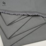 Taslan Fabric Manufacturer - Eco-Friendly 100% Nylon Taslan Ripstop Fabric