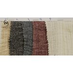 Muslin Fabric Manufacturer - Vintage Double Gauze Crinkle Cotton Linen Fabric