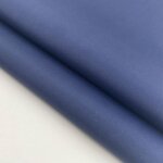 Nylon Fabric Manufacturer - Sustainable 185gsm 100% Nylon Oxford Fabric