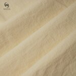 Nylon Fabric Manufacturer - Custom Ripstop Solid Plaid 100% Nylon Fabric