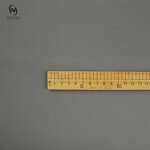 Taslan Fabric Manufacturer - Eco-Friendly 100% Nylon Taslan Ripstop Fabric