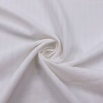 Jacquard Fabric Manufacturer - Wholesale NR Dyed Rayon Nylon Stripe Fabric