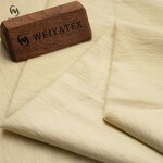 Twill Fabric Manufacturer - 60/40 Nylon Cotton Twill Jacket Pants Fabric