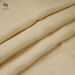Hemp Fabric Manufacturer - Wholesale Natural 100% Hemp Lightweight Fabric