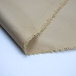 Suit Fabric Manufacturer - China Custom 190gsm Cotton Nylon Spandex Fabric