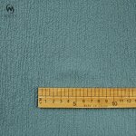 Seersucker Fabric Manufacturer - Wholesale TR Spandex Lightweight Crepe Fabric