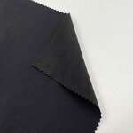 Softshell Fabric Manufacturer - 4 Way Stretch Bonded Nylon Polar Fleece