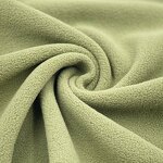 Polar Fleece Fabric Manufacturer - Super Soft Brushed Anti Pilling Fleece