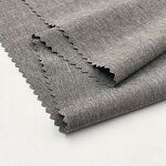 Stretch Fabric Manufacturer - 45/45/10 Polyester Nylon Spandex Swimwear Fabric