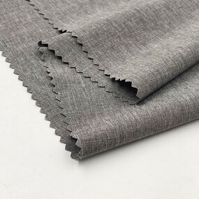 Stretch Fabric Manufacturer - 45/45/10 Polyester Nylon Spandex Swimwear Fabric