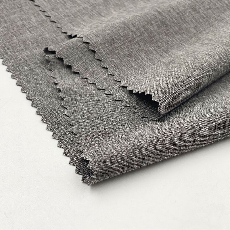 Stretch Fabric Manufacturer - 45/45/10 Polyester Nylon Spandex Swimwear Fabric