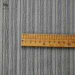 Wrinkled Fabric Manufacturer - Wholesale Poly Rayon Spandex Blended Fabric