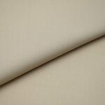 Pant Fabric Manufacturer - 145gsm Cotton Nylon Spandex Plain Dobby Fabric