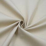 Pant Fabric Manufacturer - 145gsm Cotton Nylon Spandex Plain Dobby Fabric