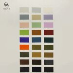 Nylon Fabric Manufacturer - Custom Ripstop Solid Plaid 100% Nylon Fabric