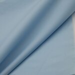 Poplin Fabric Manufacturer - Custom 97/3 Cotton Spandex High Density Fabric