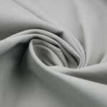 Chino Fabric Manufacturer - Italy Washed Stretch Brushed Cotton Twill Fabric