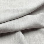 Double Gauze Fabric Manufacturer - Nightgown Light Weight Fancy Stripe Fabric